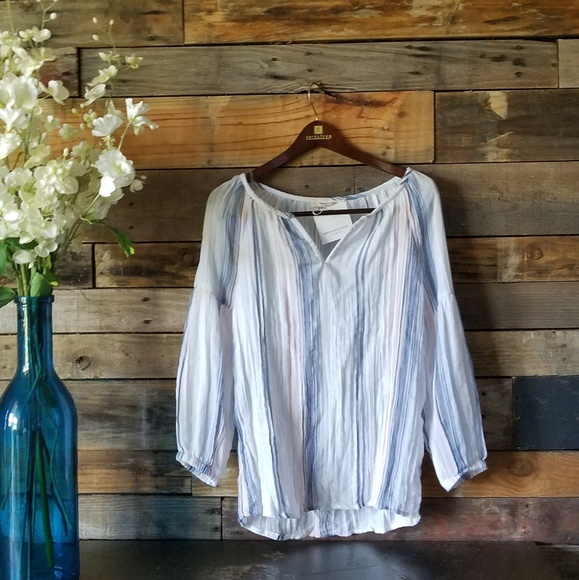 BeachLunchLounge, top - Picture 1 of 3